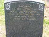 image of grave number 493567